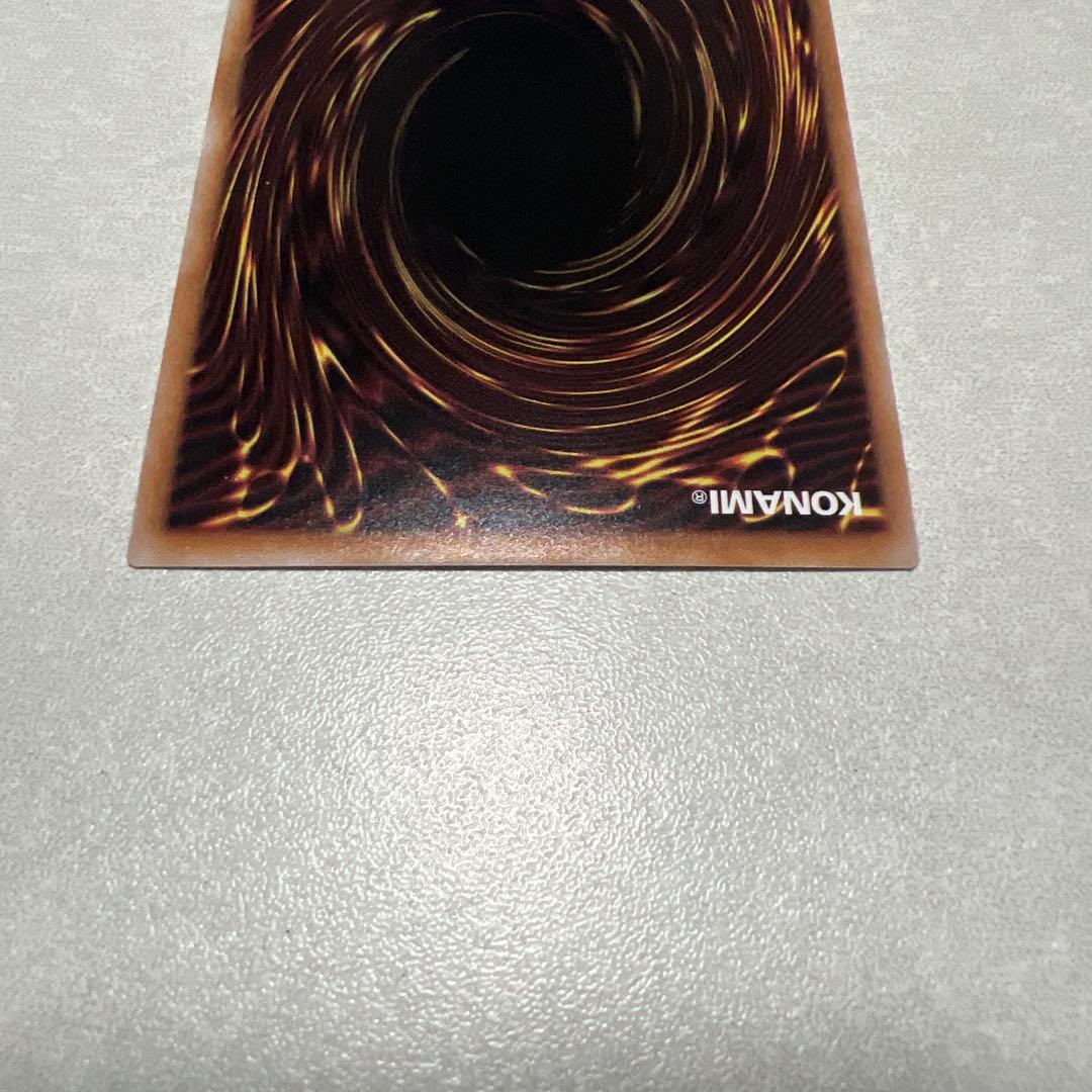 墓穴の指名者 25thシークレット 絵違い 2枚セット