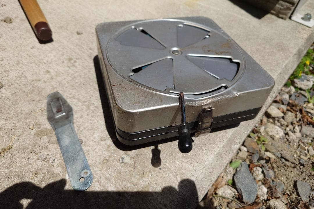 ミツウロコ 木製豆炭こたつ 700K 69cm×69cm