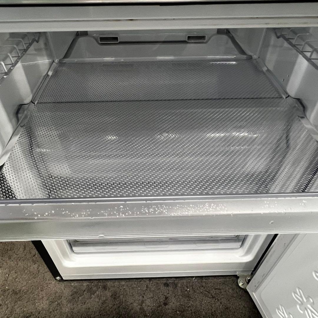 914⭕️冷蔵庫　洗濯機　haier　一人暮らし　セット　安い　設置無料　レンジ