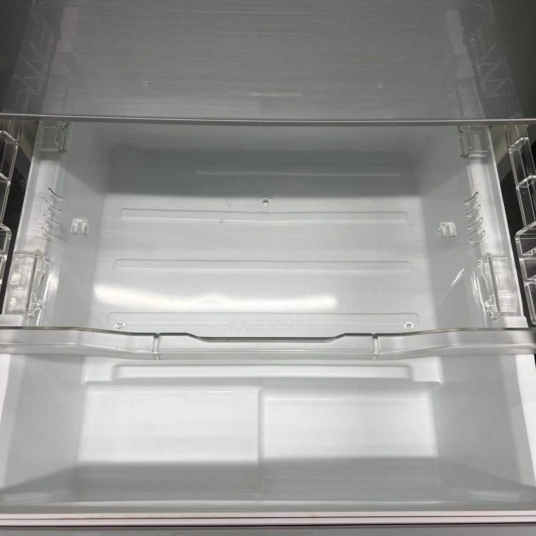 937 冷蔵庫 大型 東芝 5ドア 右開き 安い シルバー 設置無料 937