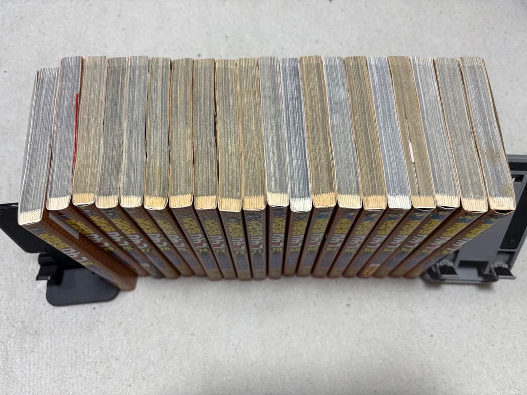 名探偵コナン　1-106巻セット