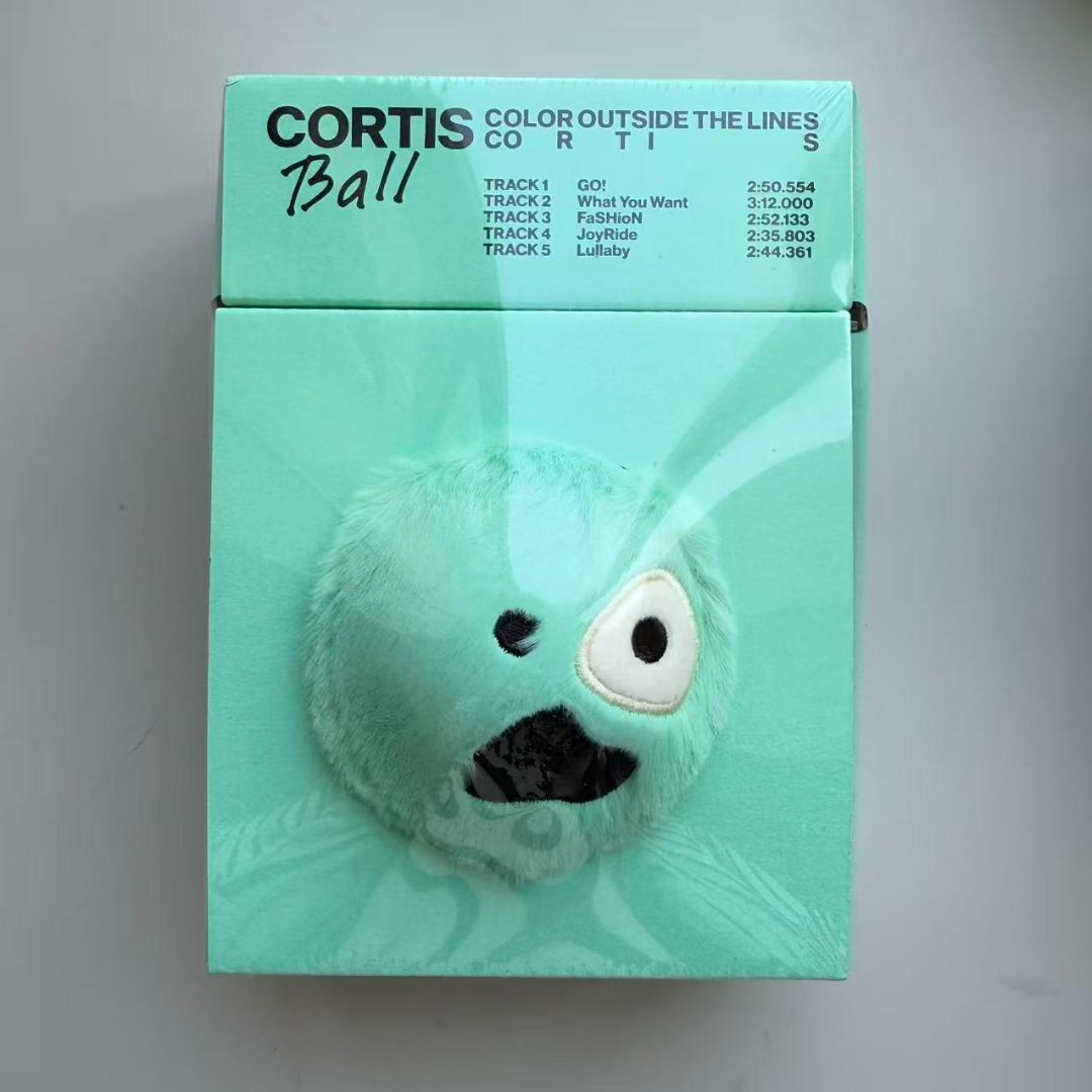 ボールキーホルダー | YOKOHAMA B-CORSAIRS OFFICIAL SHOP(横浜ビー