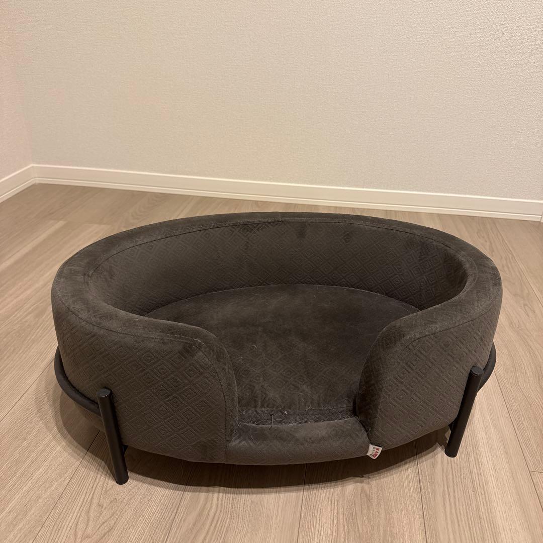 KARE ドリームデイ グレードッグ/キャット ベッド