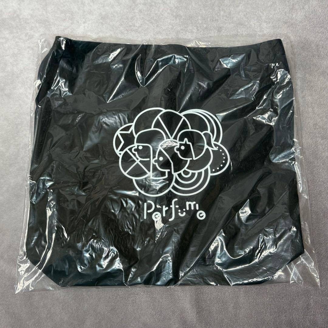 P.T.A.発足10周年!! と5周年!! ホールトゥワー グッズセット P26