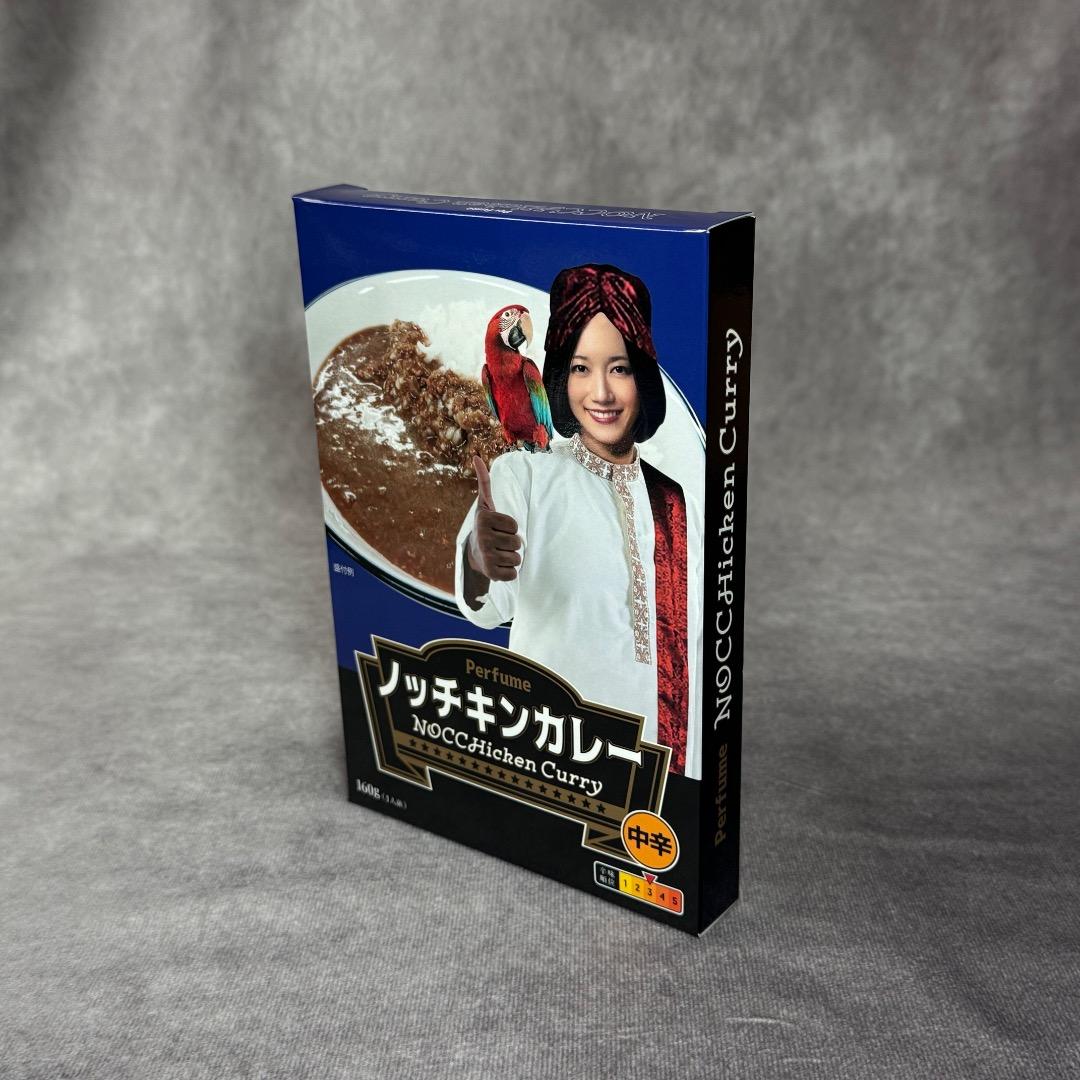 P.T.A.発足10周年!! と5周年!! ホールトゥワー グッズセット P26