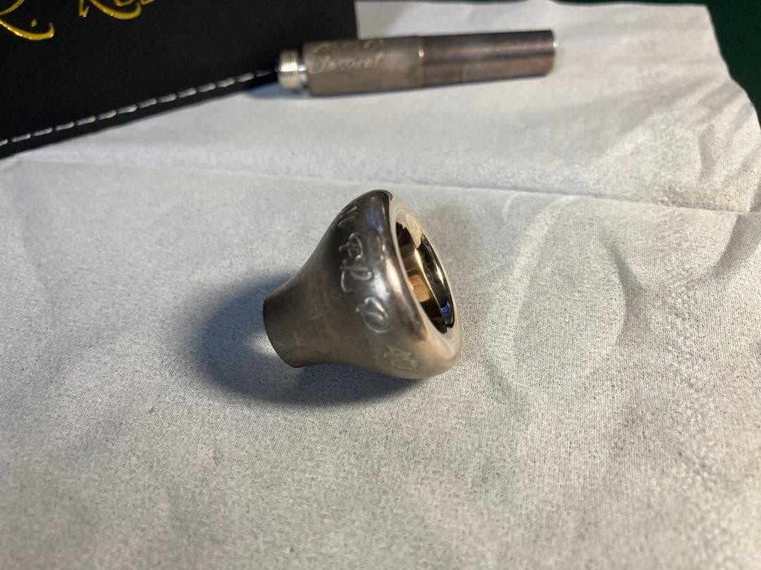 AR Resonance Fl40/m40classical (カップ深め)