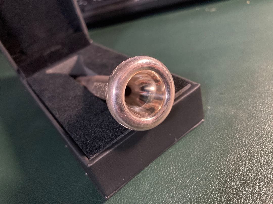 AR Resonance Fl40/m40classical (カップ深め)