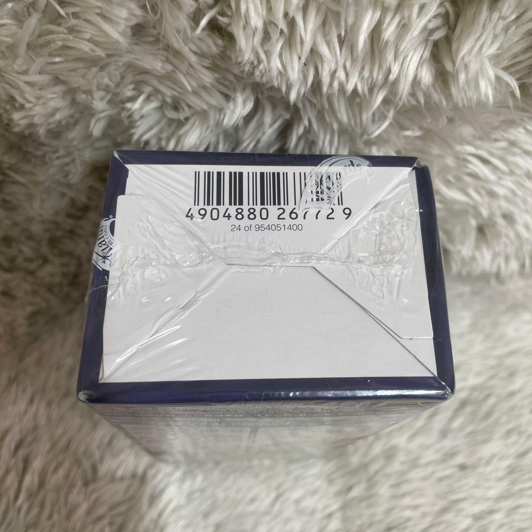 新品未開封　デュエルマスターズ 魔導黙示録　未開封box DM-16