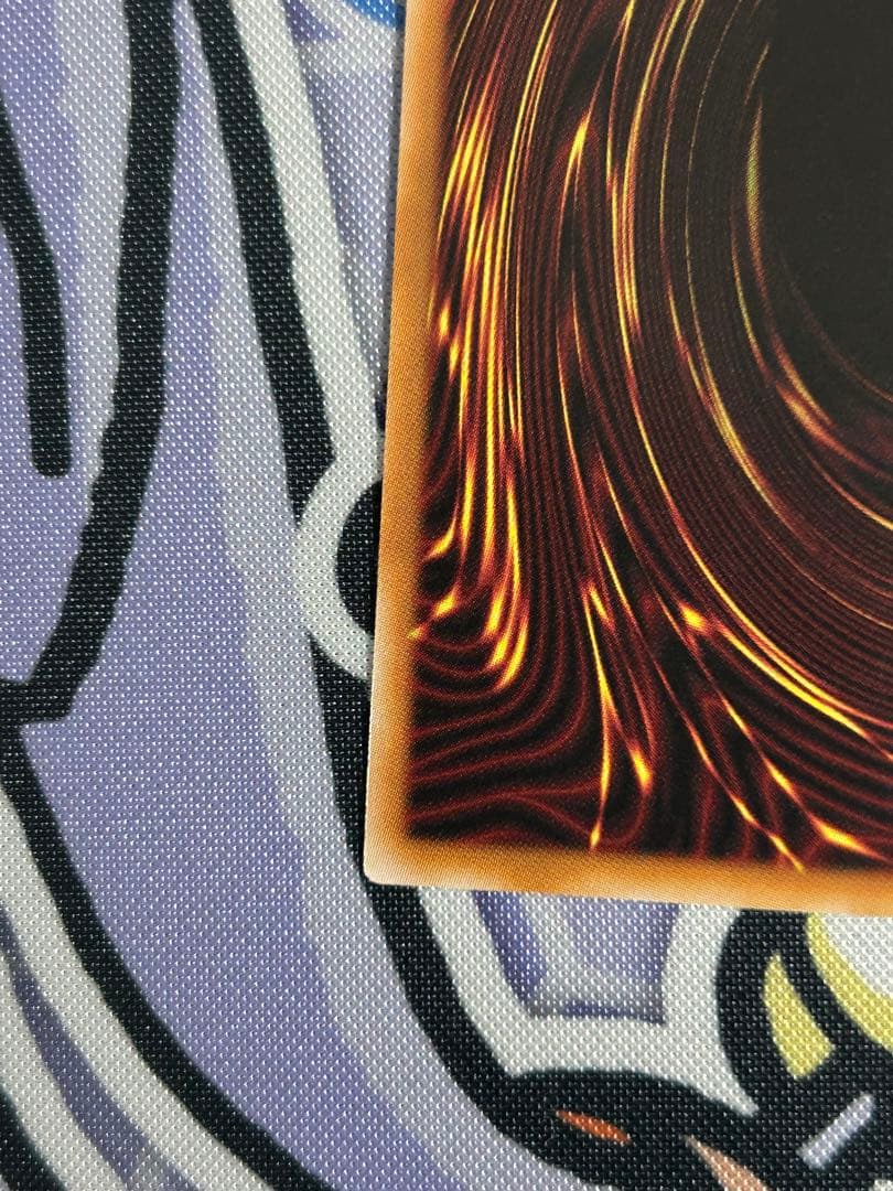 遊戯王　セイクリッド・トレミス　Ｍ７　プリシク　プリズマ