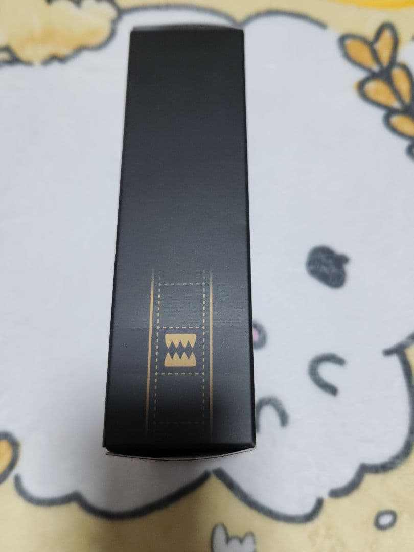 ジャンク品】文豪ストレイドッグス 芥川龍之介 ONKYO ワイヤレスイヤホン