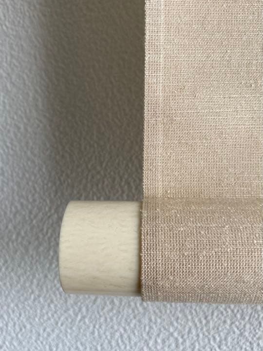 注文 鞆岡隆史 軸 「芍薬」 （1/5） 写真 軸飾 茶掛 茶道 茶室飾り