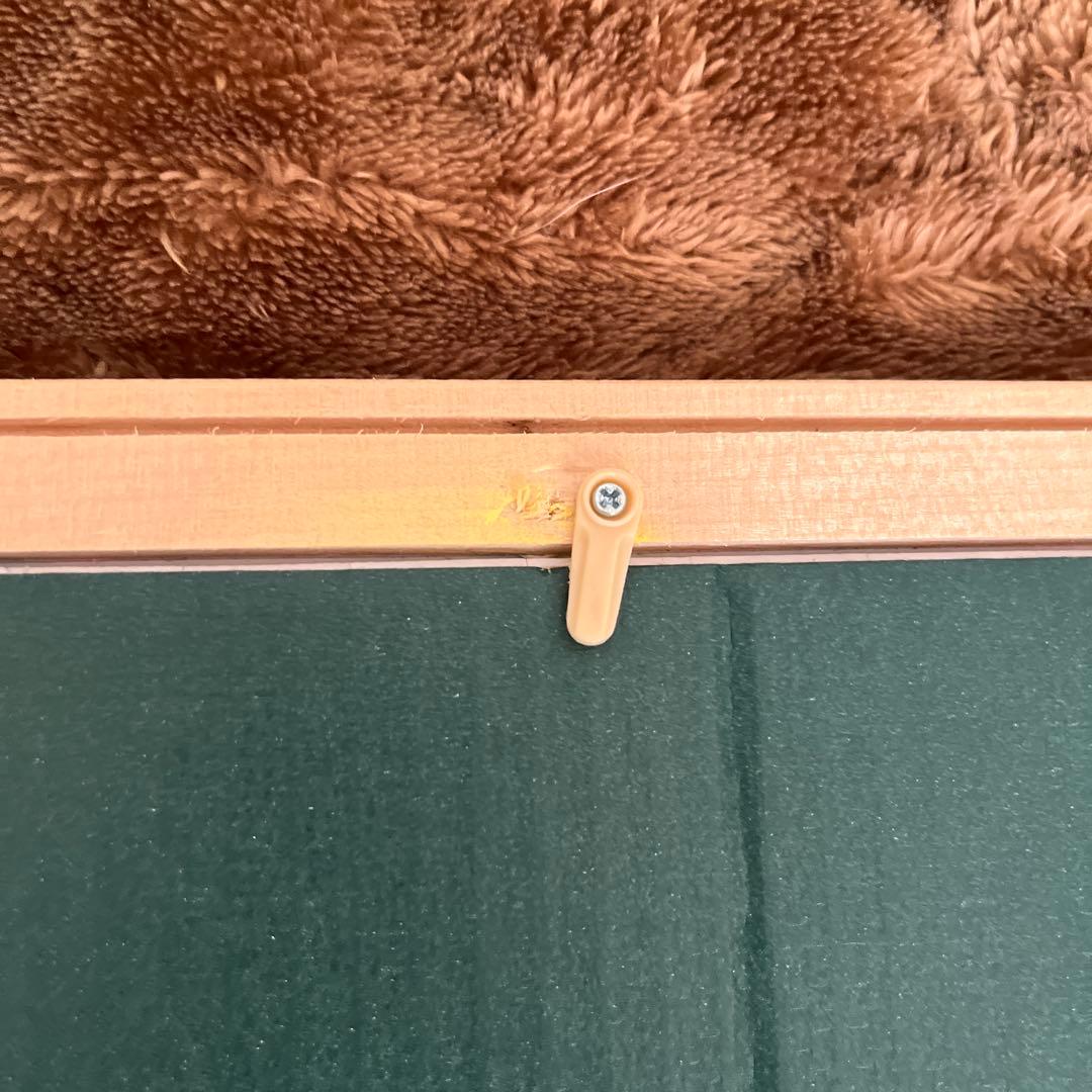 【訳あり】ドラゴンボールZ 1000ピース ジグソーパズル　ゴーゴーパラダイス