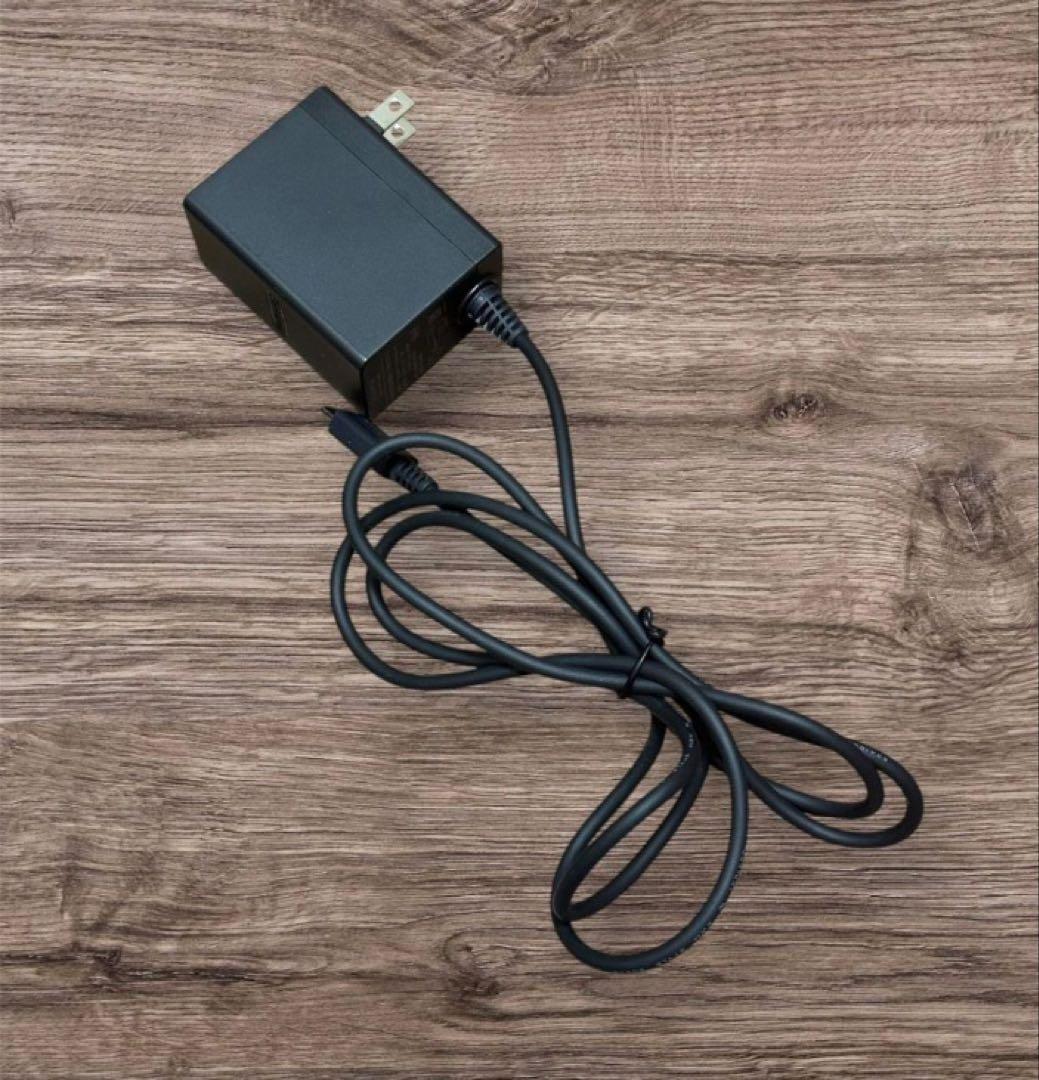 Nintendo Switch マリオレッド×ブルー 限定品