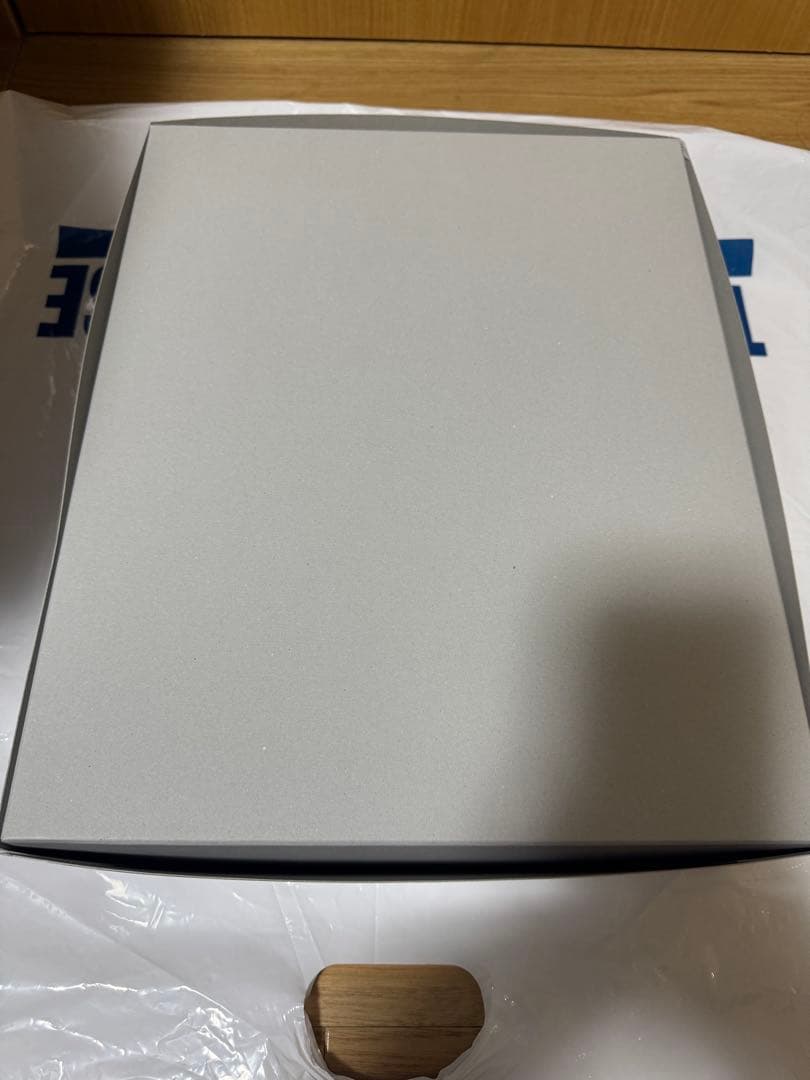 MG ver.ka メカニカルクリア　サザビー νガンダム