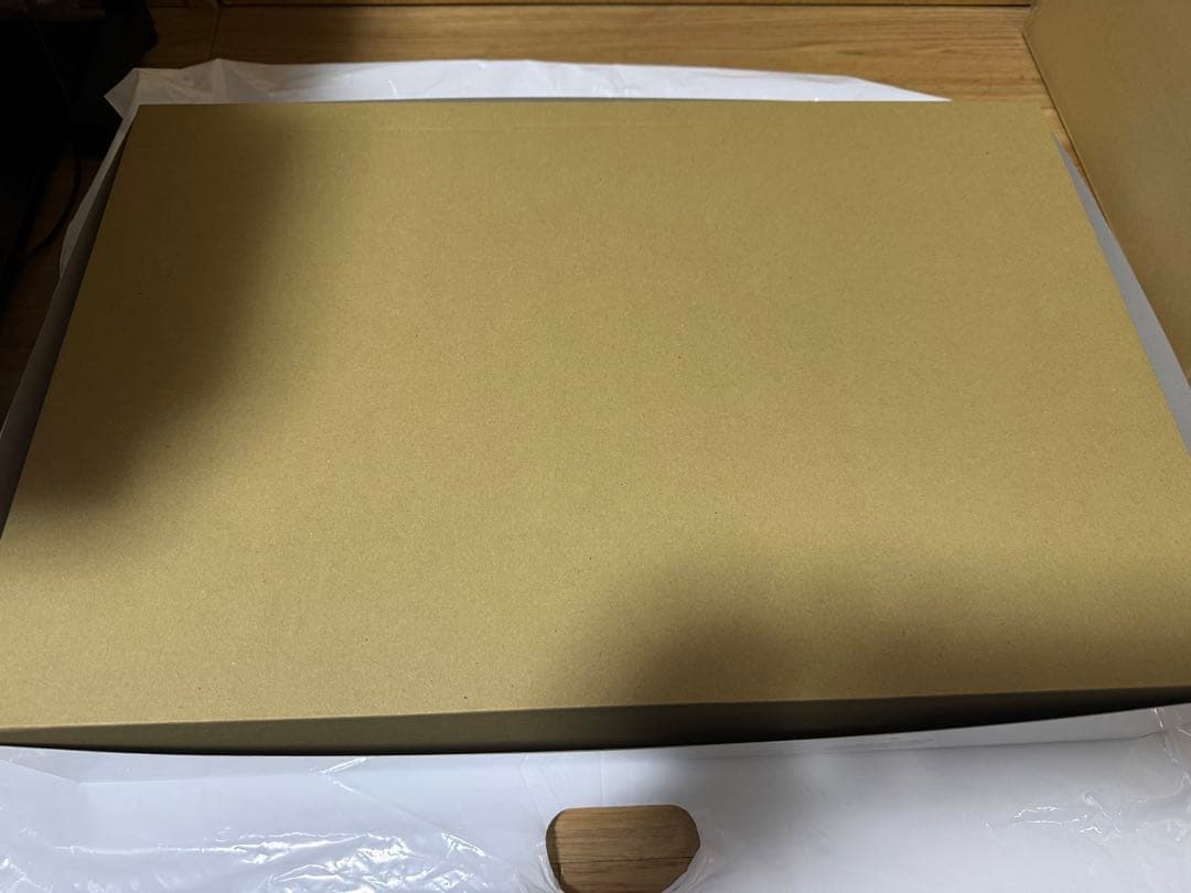 MG ver.ka メカニカルクリア　サザビー νガンダム