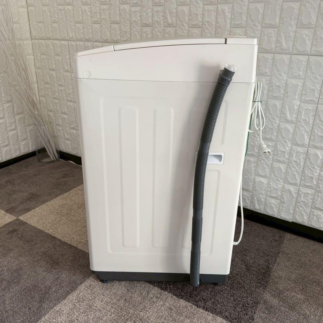 東京23区配送無料✨家電セット　アイリスオーヤマ　冷蔵庫　洗濯機　電子レンジ