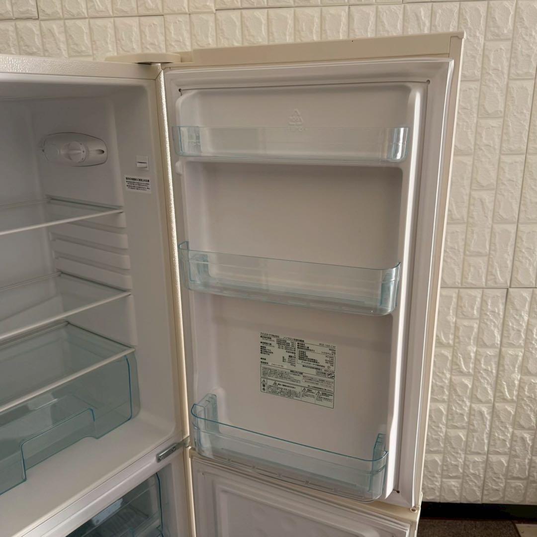 東京23区配送無料✨家電セット　アイリスオーヤマ　冷蔵庫　洗濯機　電子レンジ