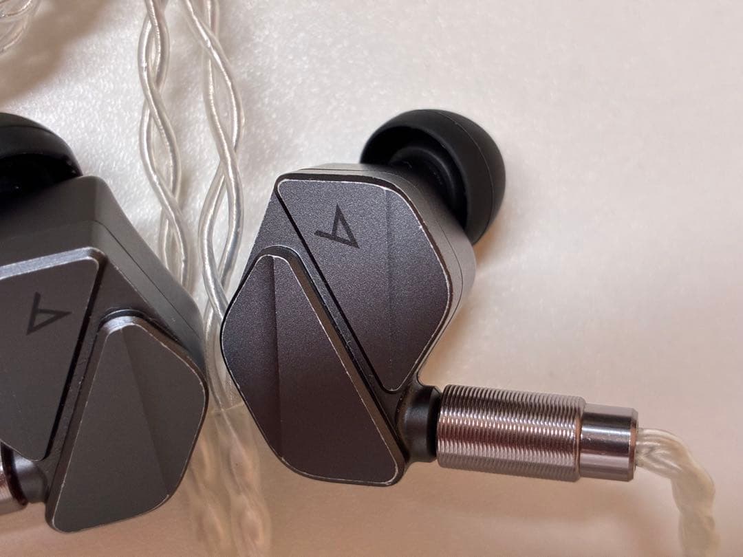 キズあり】Astell&kern ZERO 2 AK ZERO 2