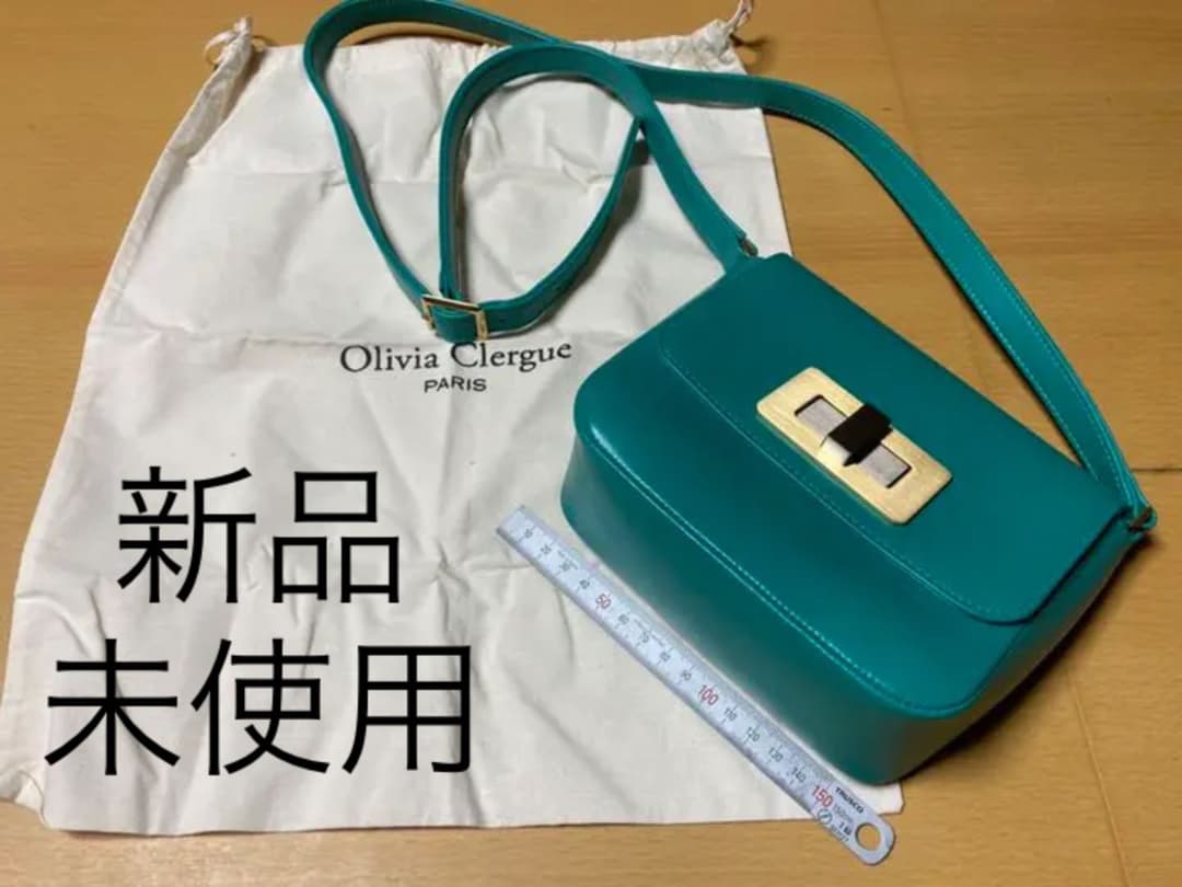 茶道具葡萄紋通盆佐藤豊樵造共箱1対