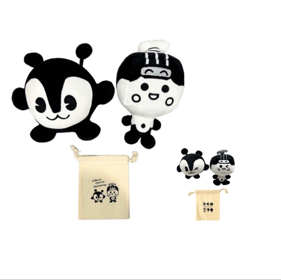 BOYS be MAID ボーイズビーメイド 秘空木 礼 缶バッジ 秘空木礼