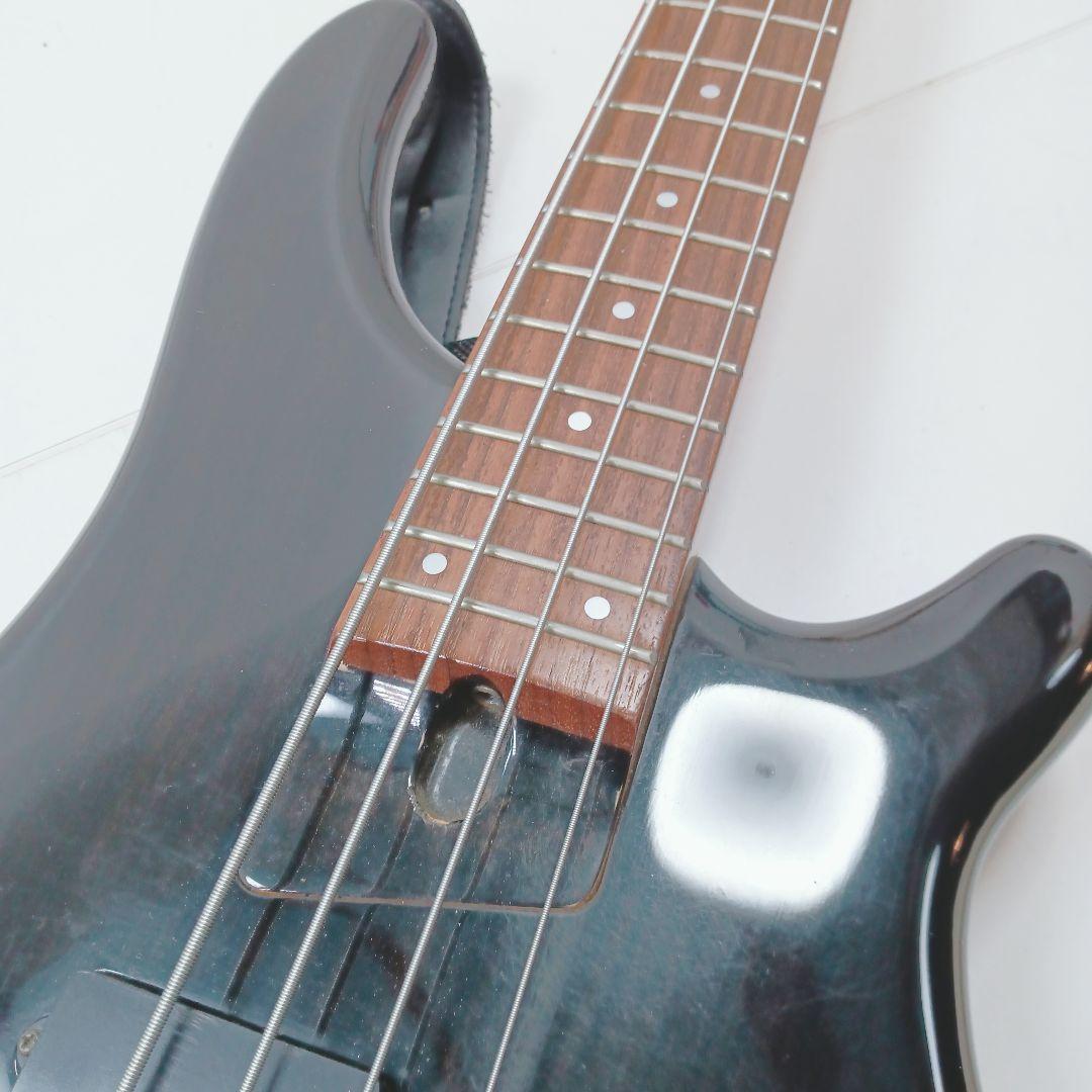 P493 フェルナンデス ベース - メルカリ