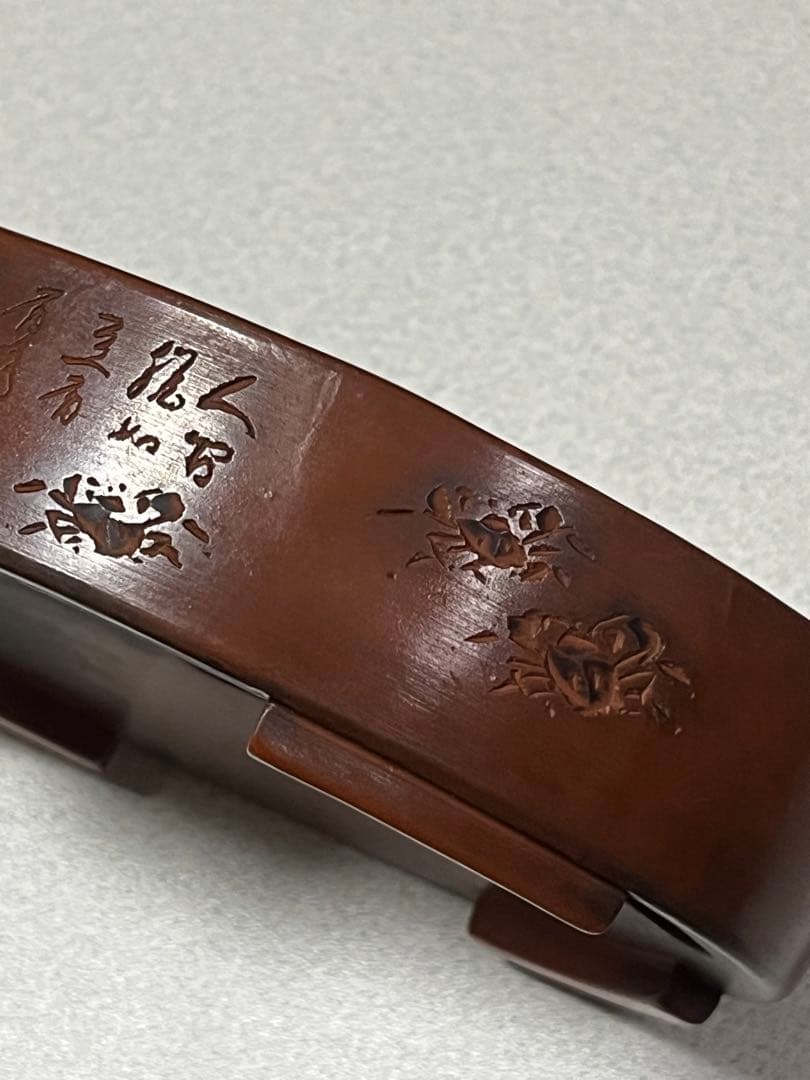 盆栽鉢 植木鉢 陶芸 園芸 盆栽 最 安値