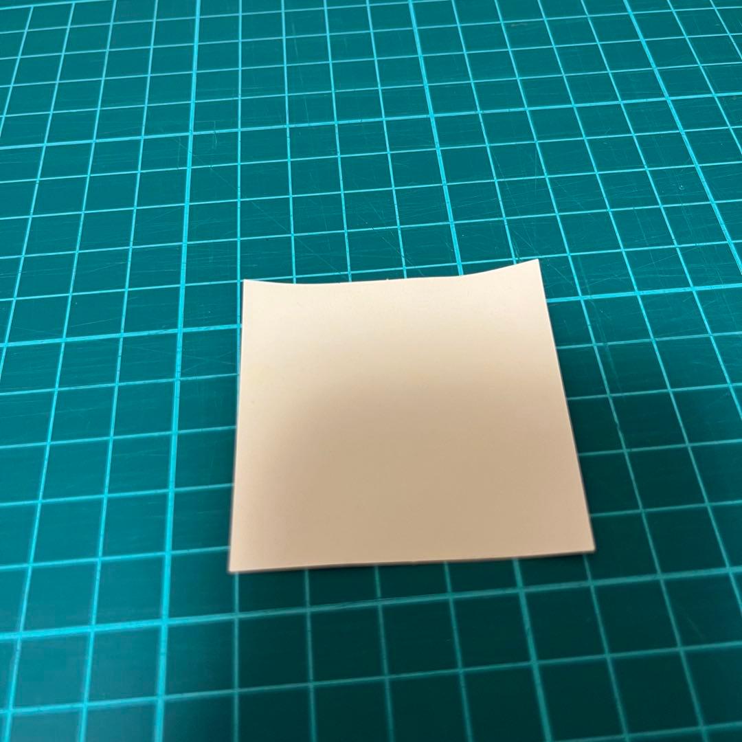 五条悟 ジャンプショップ ステッカー 2018 9/9 - メルカリ