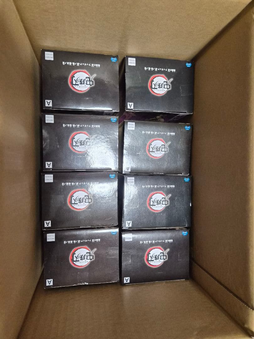 絆の装　柱　セピアセット