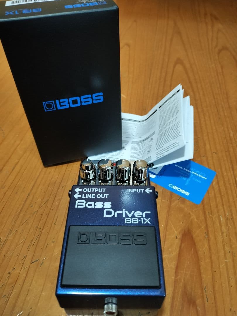 ほぼ新品] ALM mmMidi モジュラーシンセの通販はau PAY マーケット