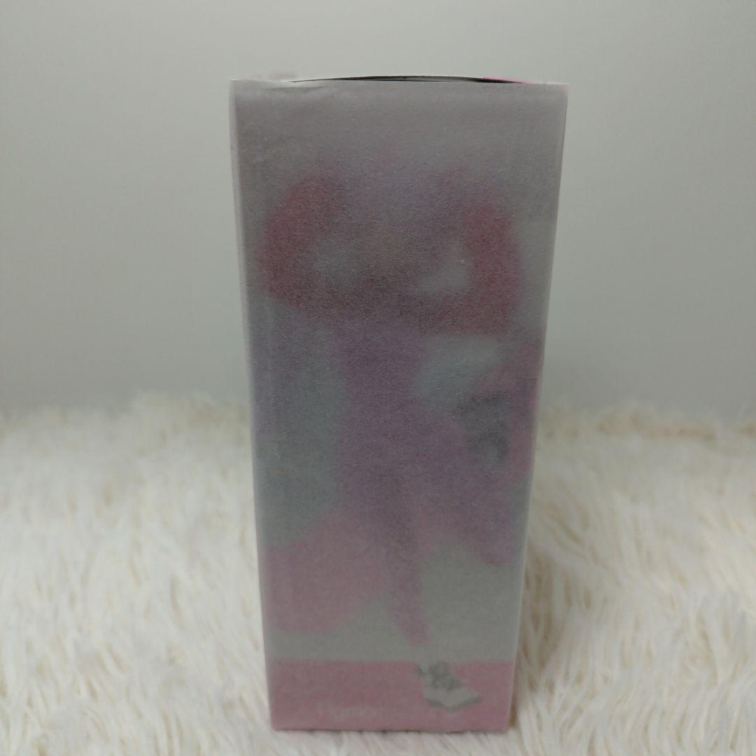 【新品】figma アリス 勝利の女神：NIKKE 特典なし