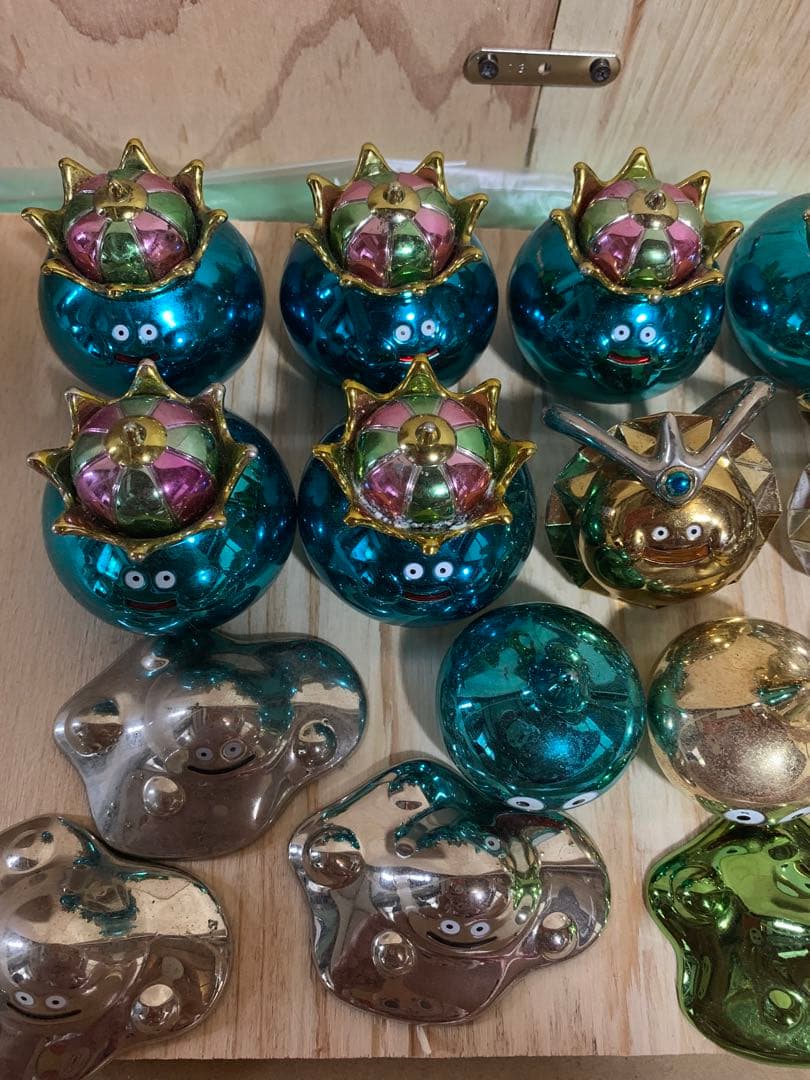 ゲームキャラクター o.tomoya