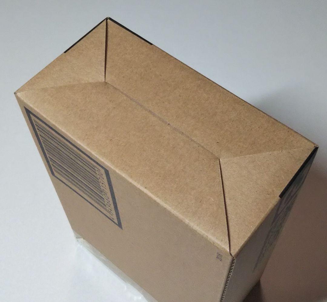 S.H.Figuarts 真骨彫製法 仮面ライダーダークカブト