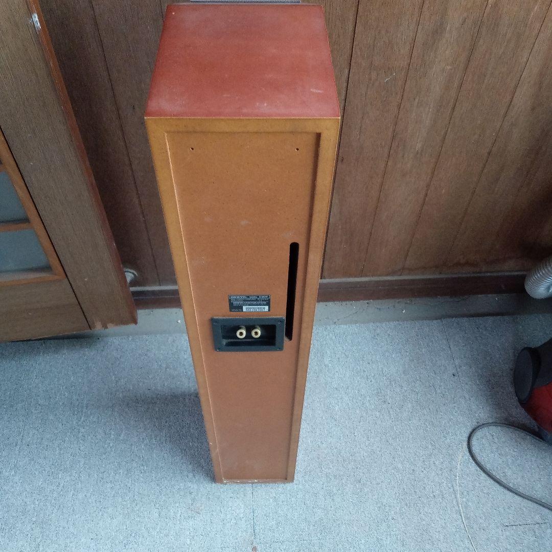 ONKYO モデル D-207F 動作未確認 ❌️の通販はau PAY マーケット