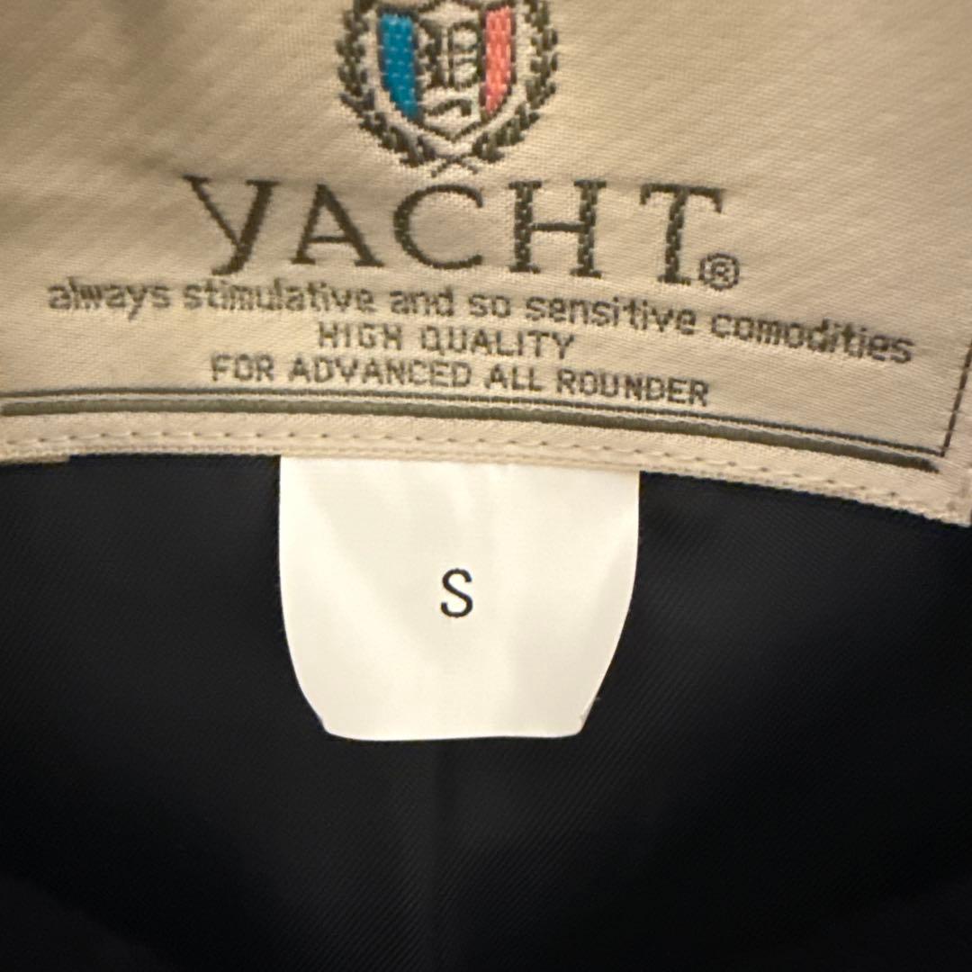 相模女子大学高等部 指定 コート Sサイズ - メルカリ