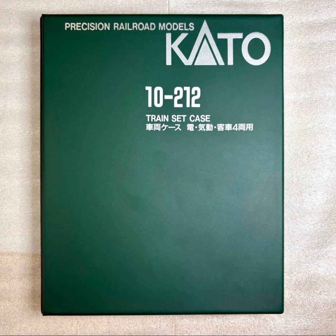 Bトレイン 24系 日本海 ラストラン編成11両＋EF81 N化 動力2両