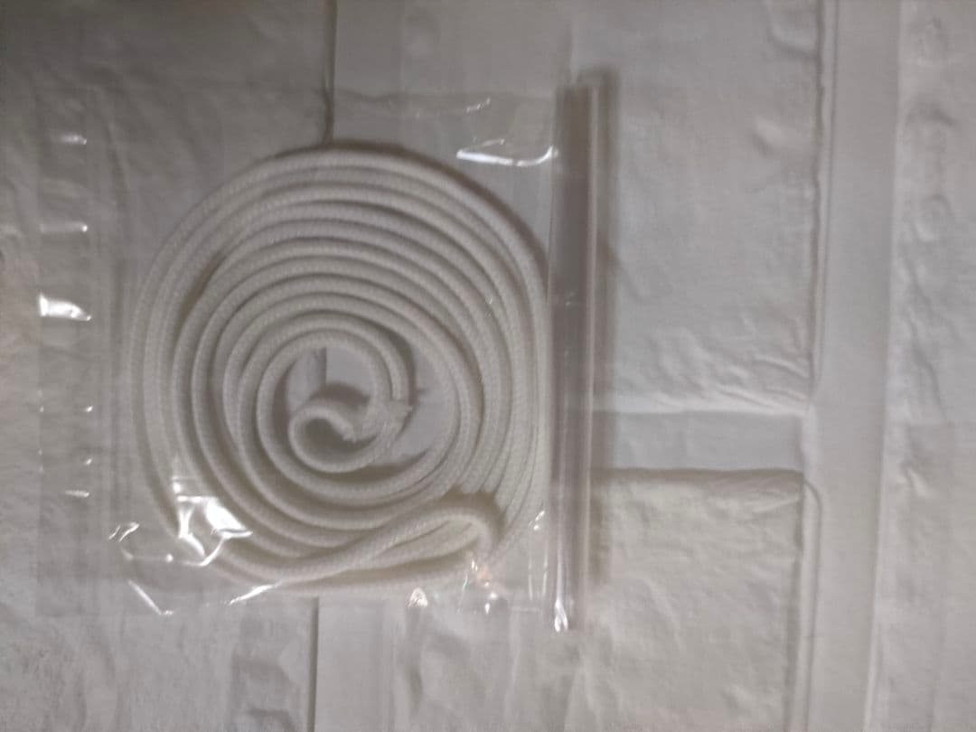 ミッシェル・ドラクロワ ドラクロア リトグラフ 3/150 - メルカリ