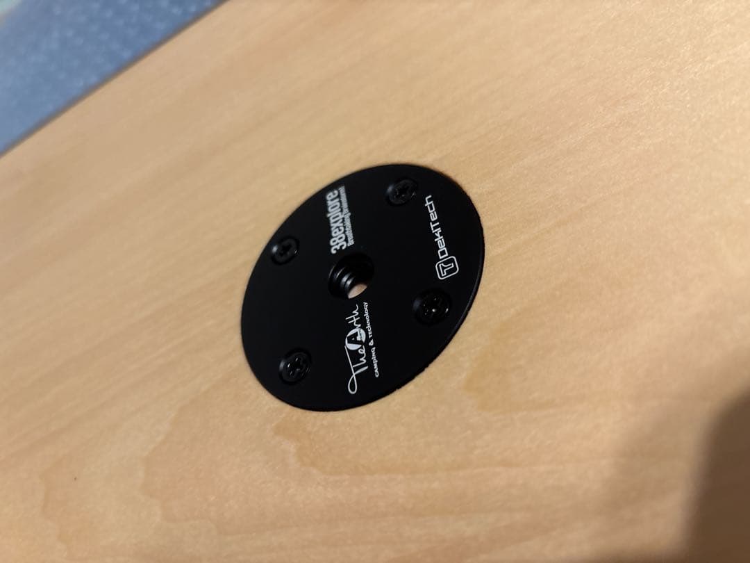 本日限定価格】TheArth 床上手さん 生刷り 限定品 TheArth ざぁーす