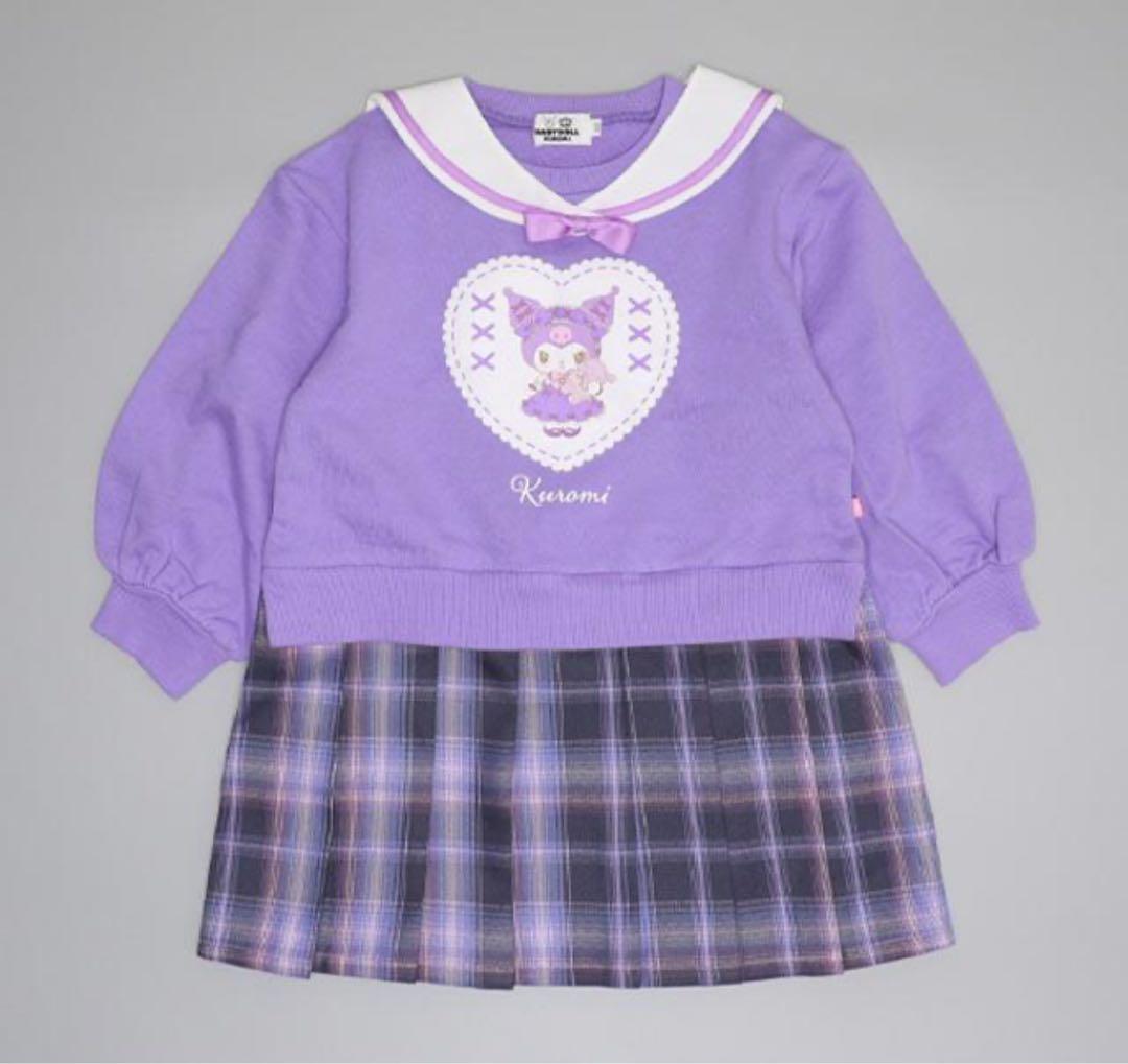 9/7特価直筆サイン The Jetze Johnson ジェッジ じゅにあ-期間限定