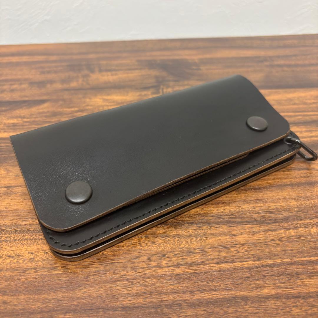 キャンディ様専用 オーダー