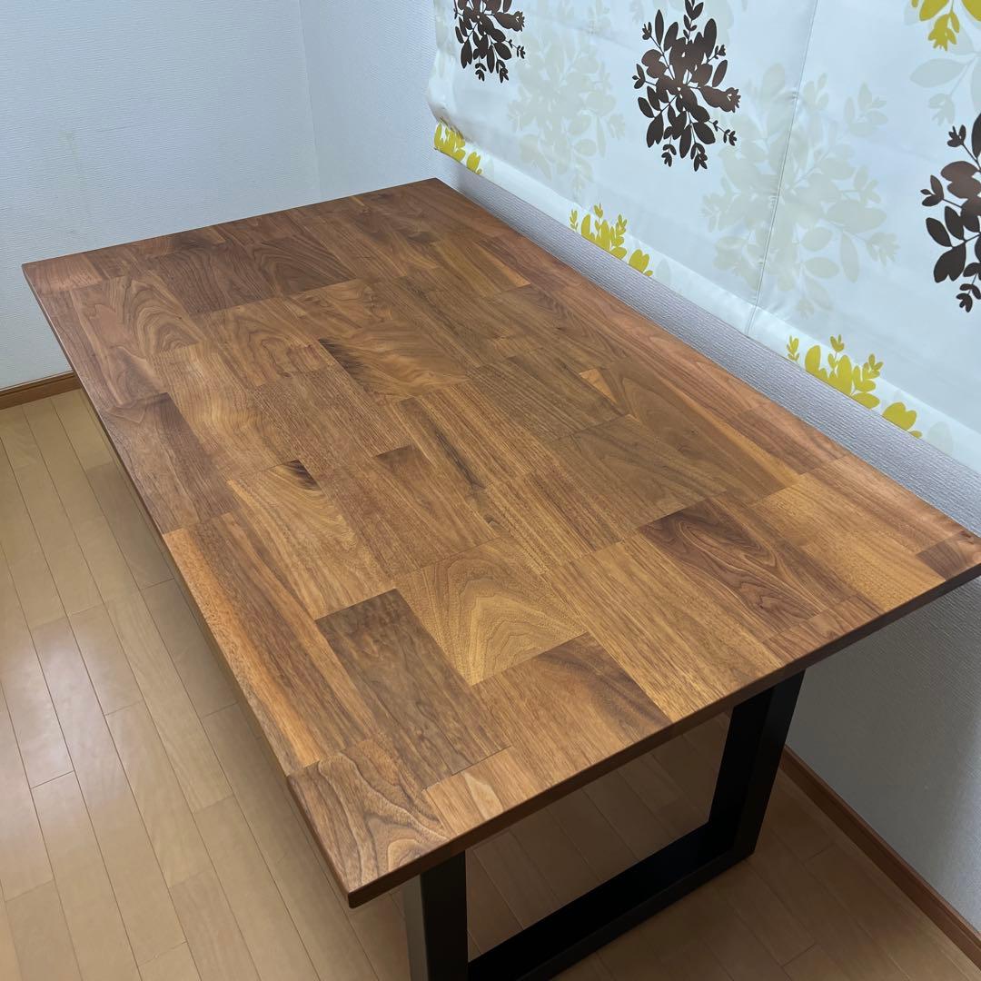 MASTERWAL マスターウォール モザイクダイニングテーブル