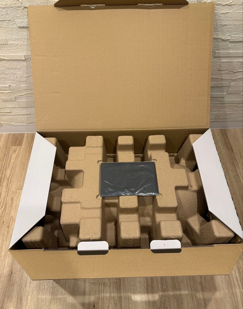 小*果様 激レア　Popmart Molly x Meilin Panda 10