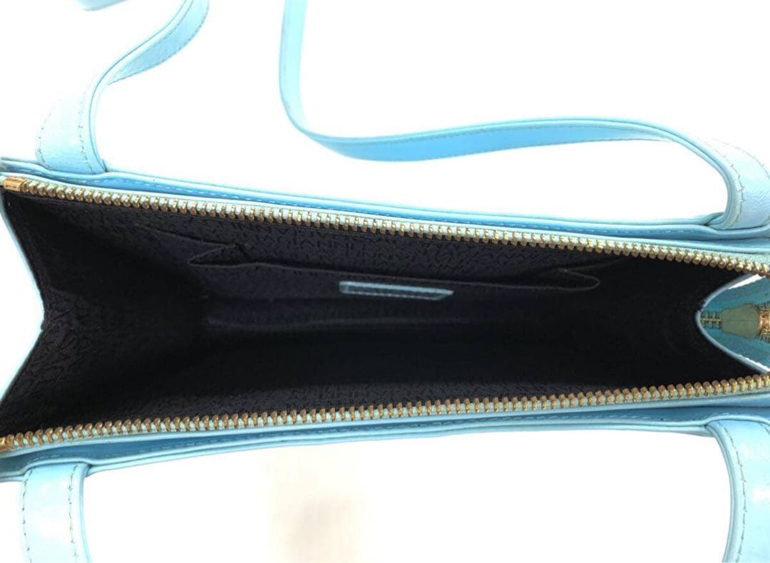 084 美品 GIANNI VERSACE ヴェルサーチェ サンバースト