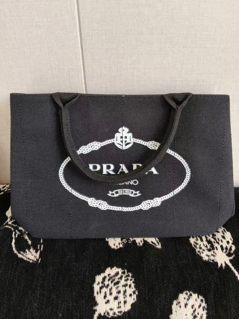 ノベルティ ショルダーバッグsd