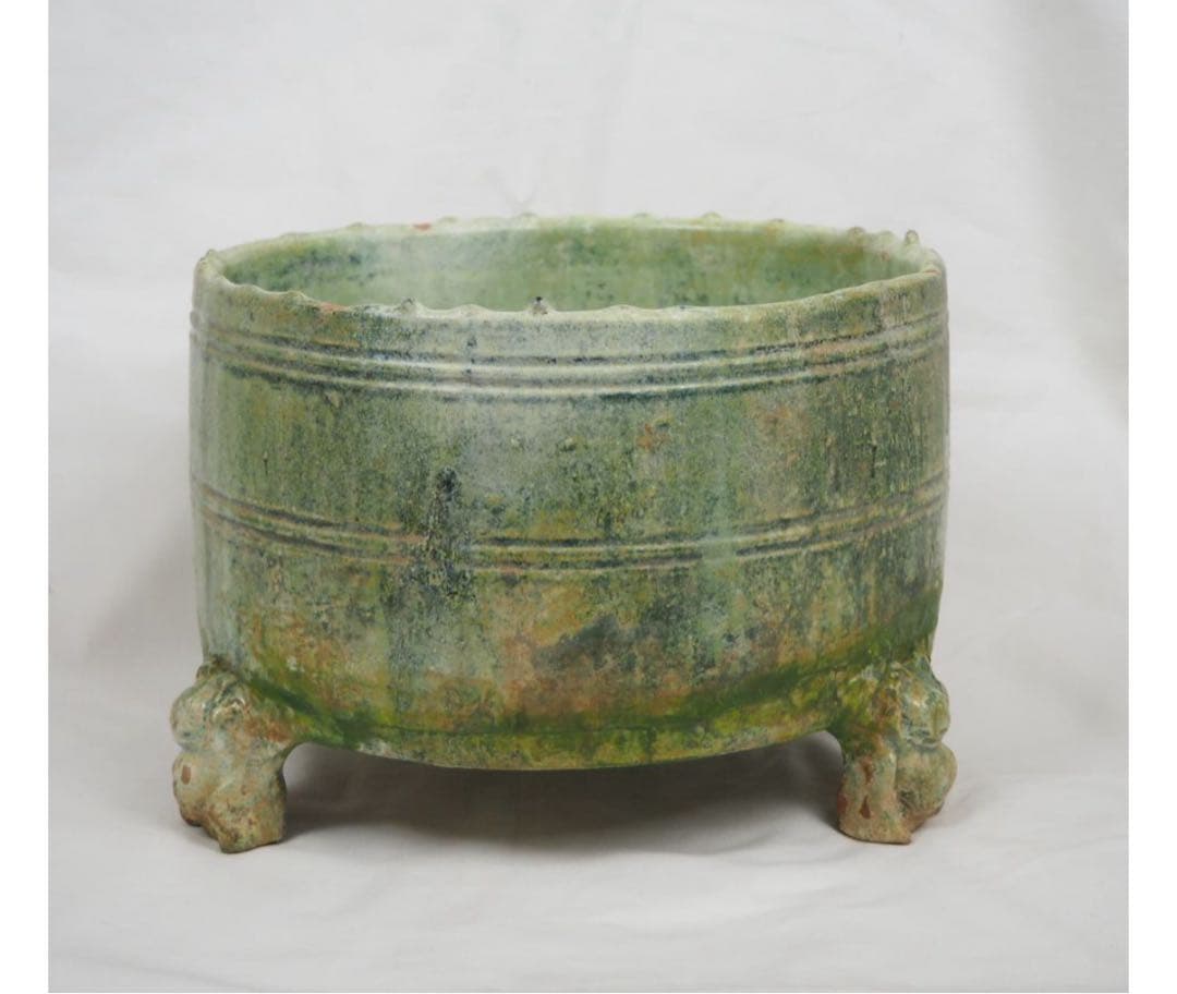 送料無料☆博物館級☆前漢～後漢時代 前1～後1世紀 銀化