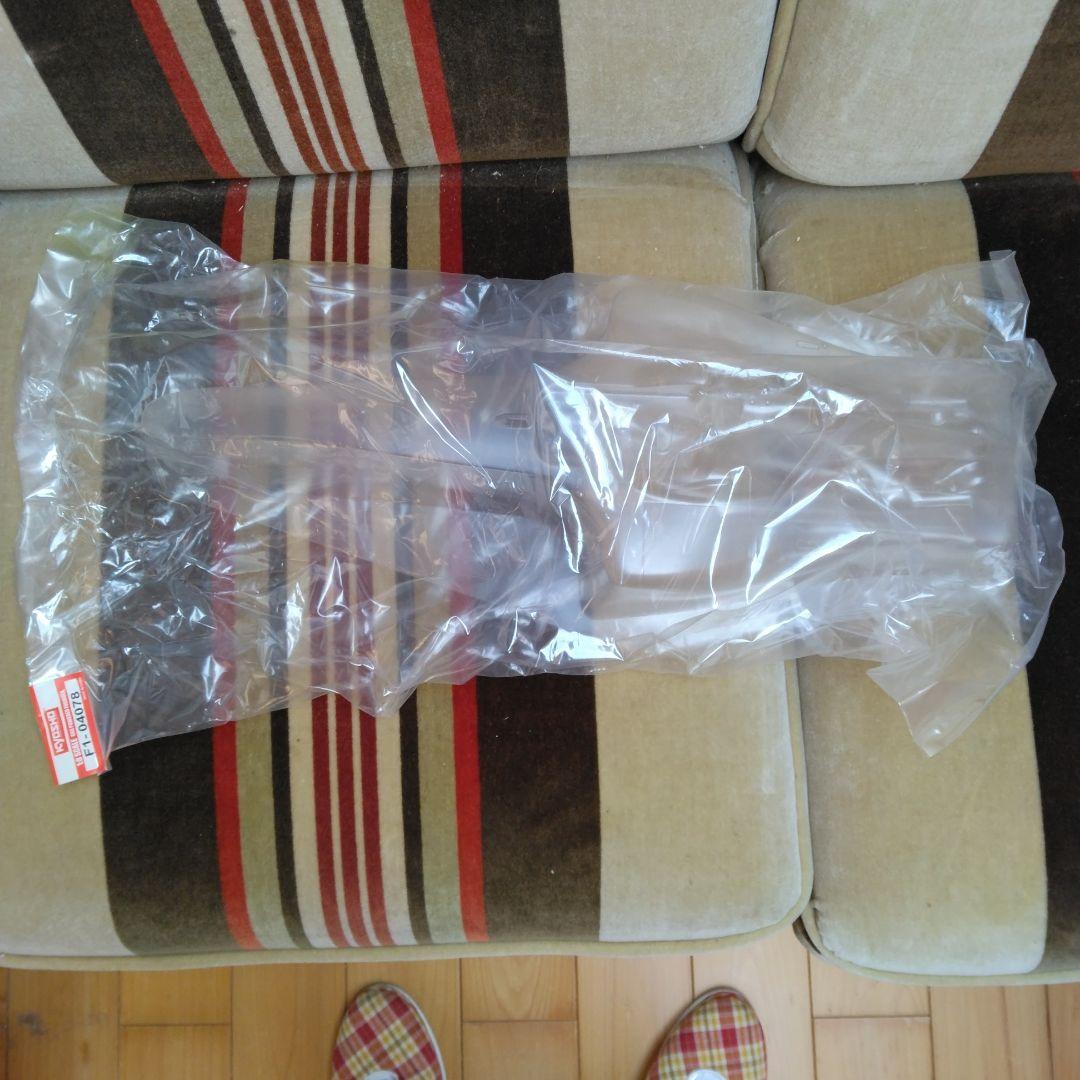 デアゴスティーニ フェラーリ F2004 全100巻 バインダー・タイヤ・1号