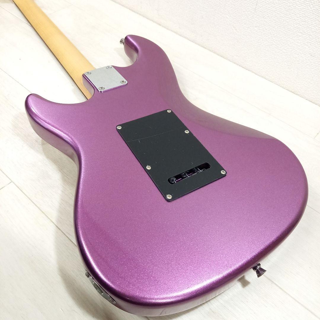 美品◎Elioth S series 初心者セット1