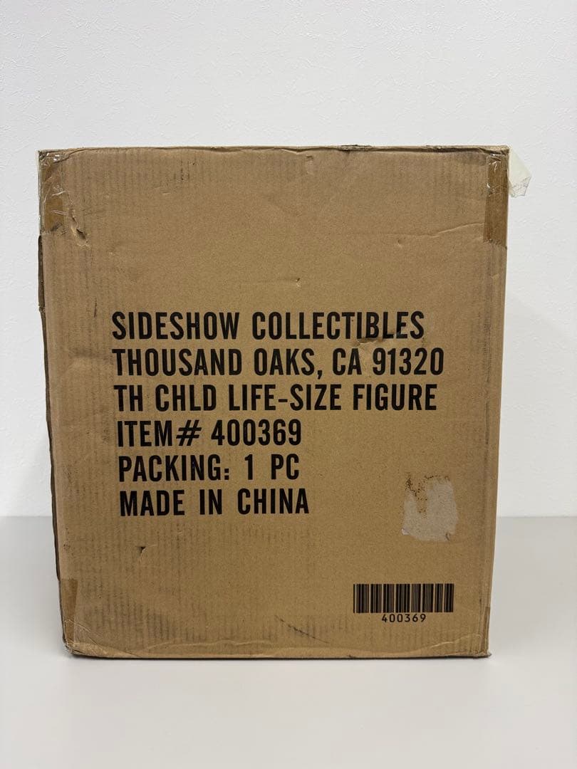 日本未発売 マンダロリアン グローグーsideshow & ミニワッフルメーカー