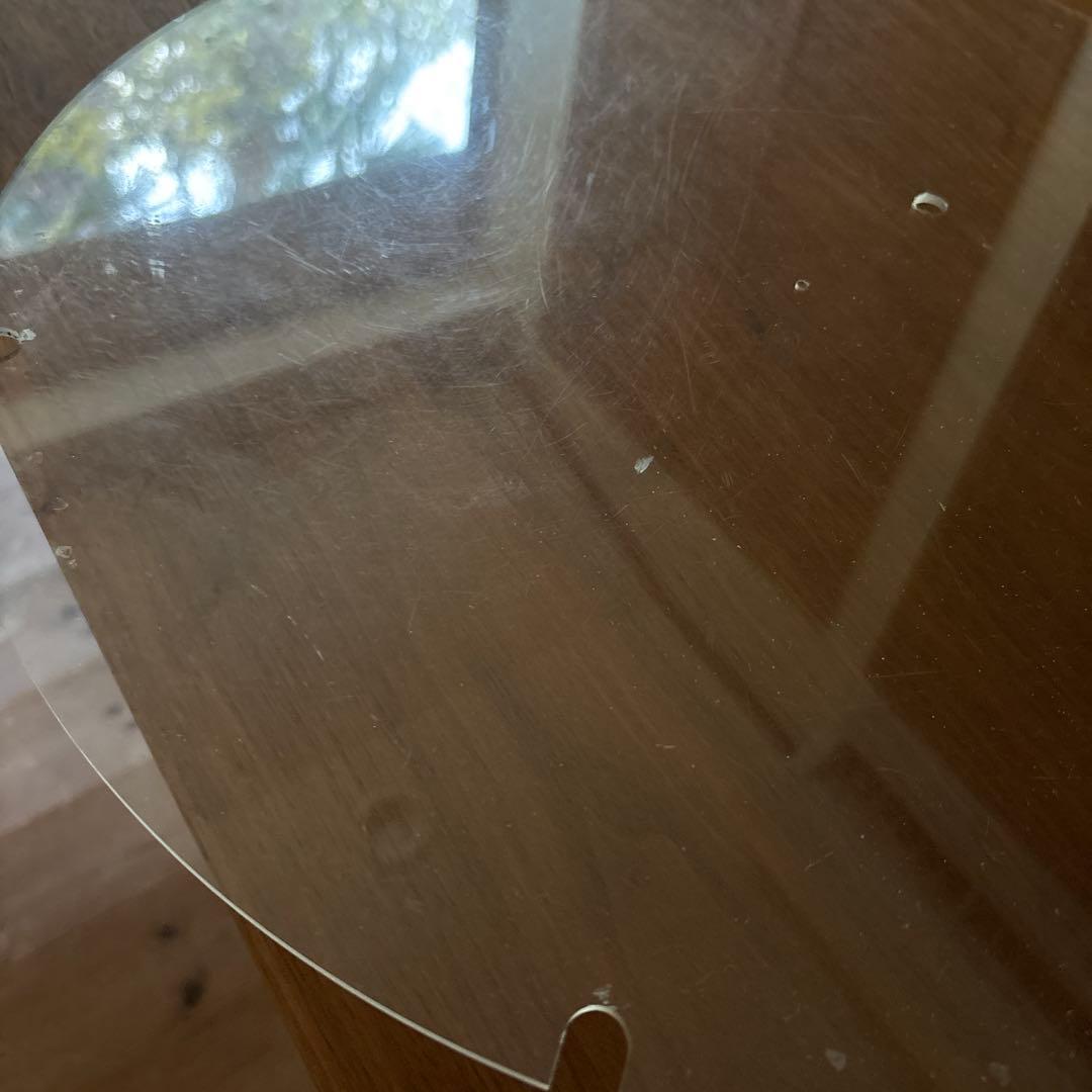 マティーニテーブル】ミッドセンチュリー 60s USA ビンテージ ワイヤー