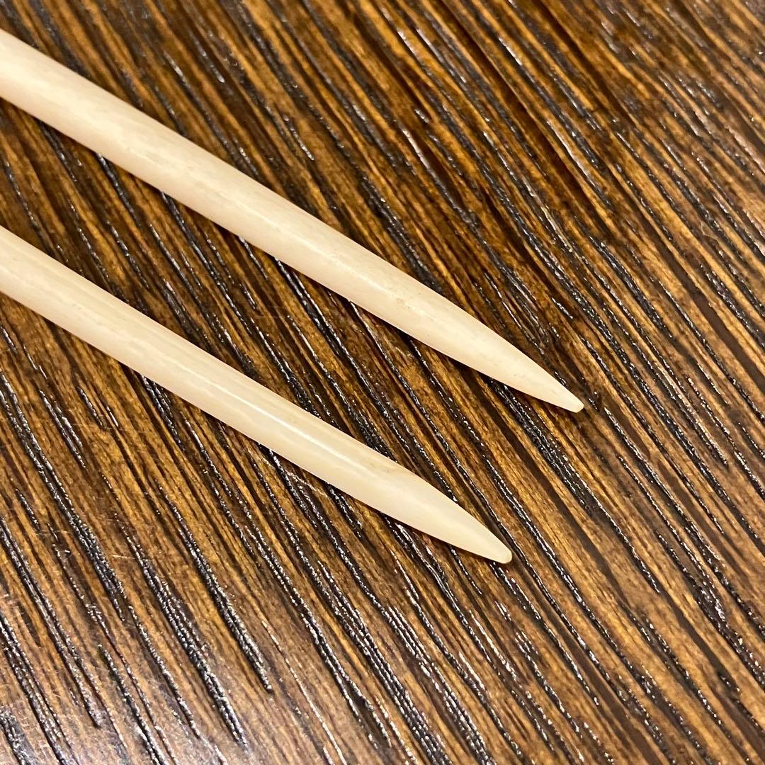 純銀 箸 ポータブル 年代物 いづみ屋