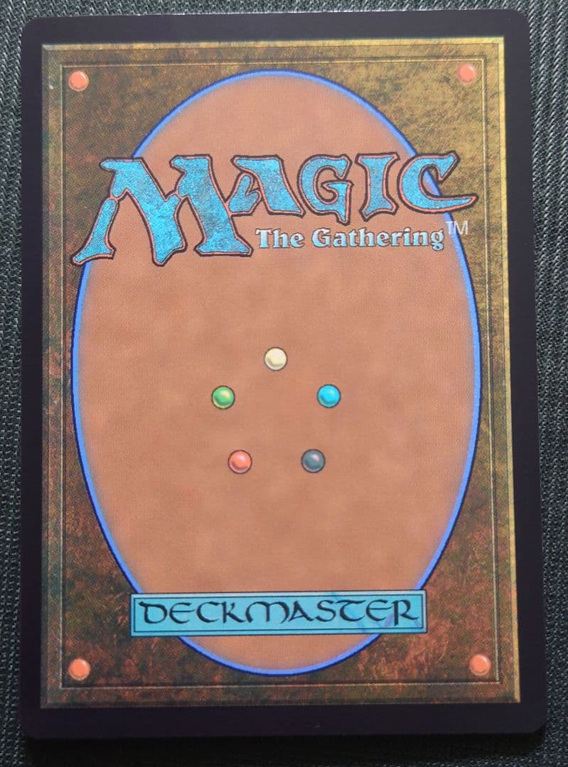 mtg 稀少個体 サインド セラの天使 ヒストリー プロモ FOIL 30a - メルカリ